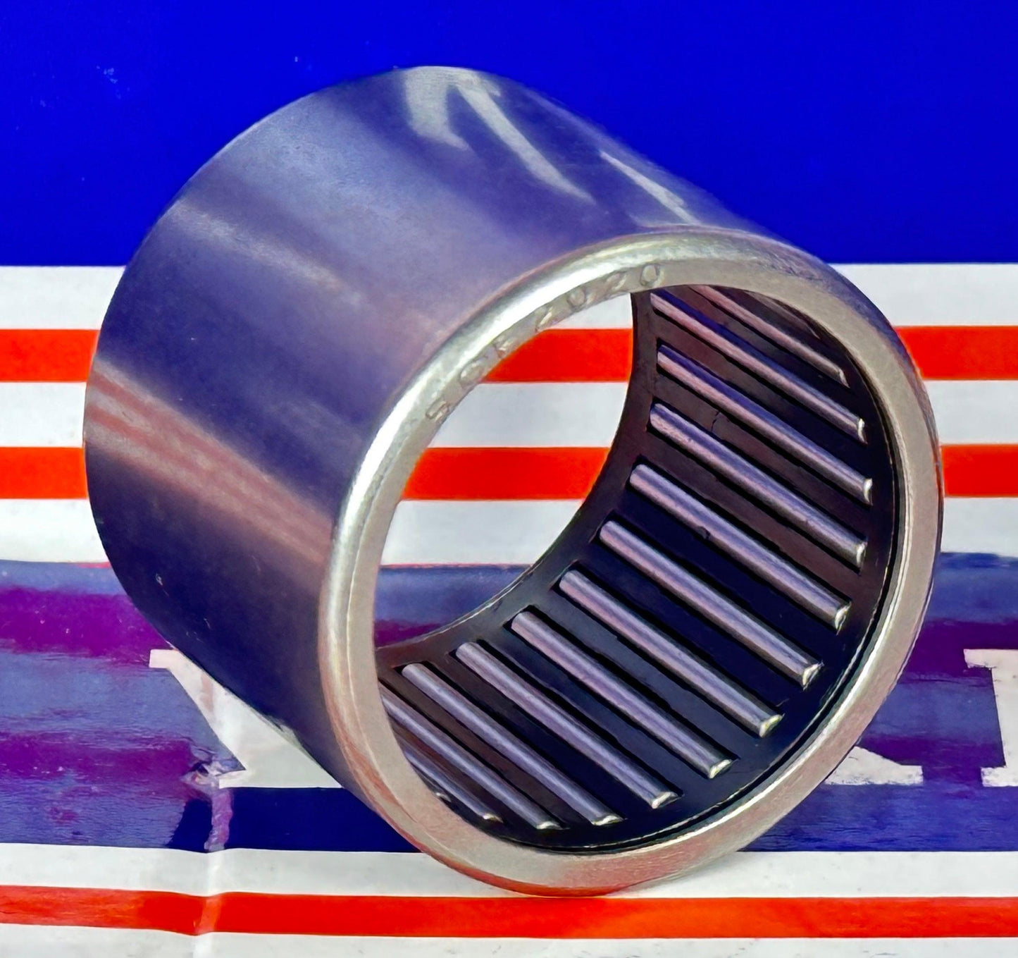 SCE2020 Needle Bearing 1-1/4" x 1-1/2" x 1-1/4" - fast shipping 🇺🇸