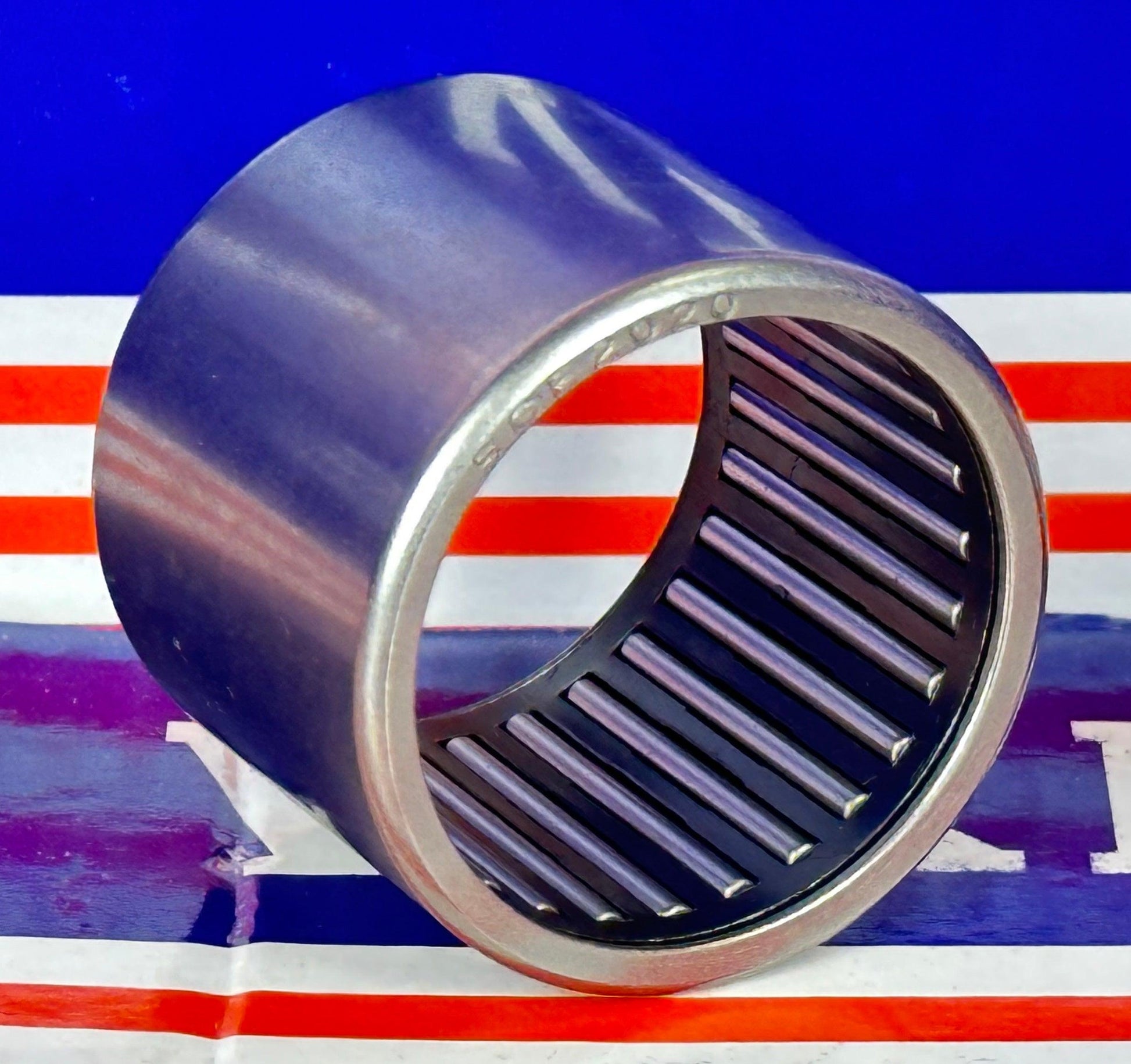 SCE2020 Needle Bearing 1-1/4" x 1-1/2" x 1-1/4" - fast shipping 🇺🇸