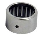 SCE44 Miniature Needle Bearing 1/4" x 7/16" x 1/4" - fast shipping 🇺🇸