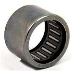 SCE78 Needle Bearing 7/16x5/8x1/2" - fast shipping 🇺🇸