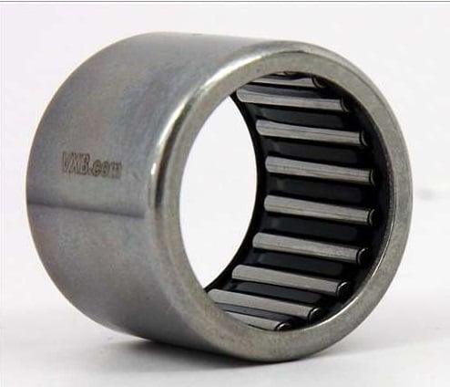 SCE95 Needle Bearing 9/16x3/4x5/16 inch Bearing - fast shipping 🇺🇸