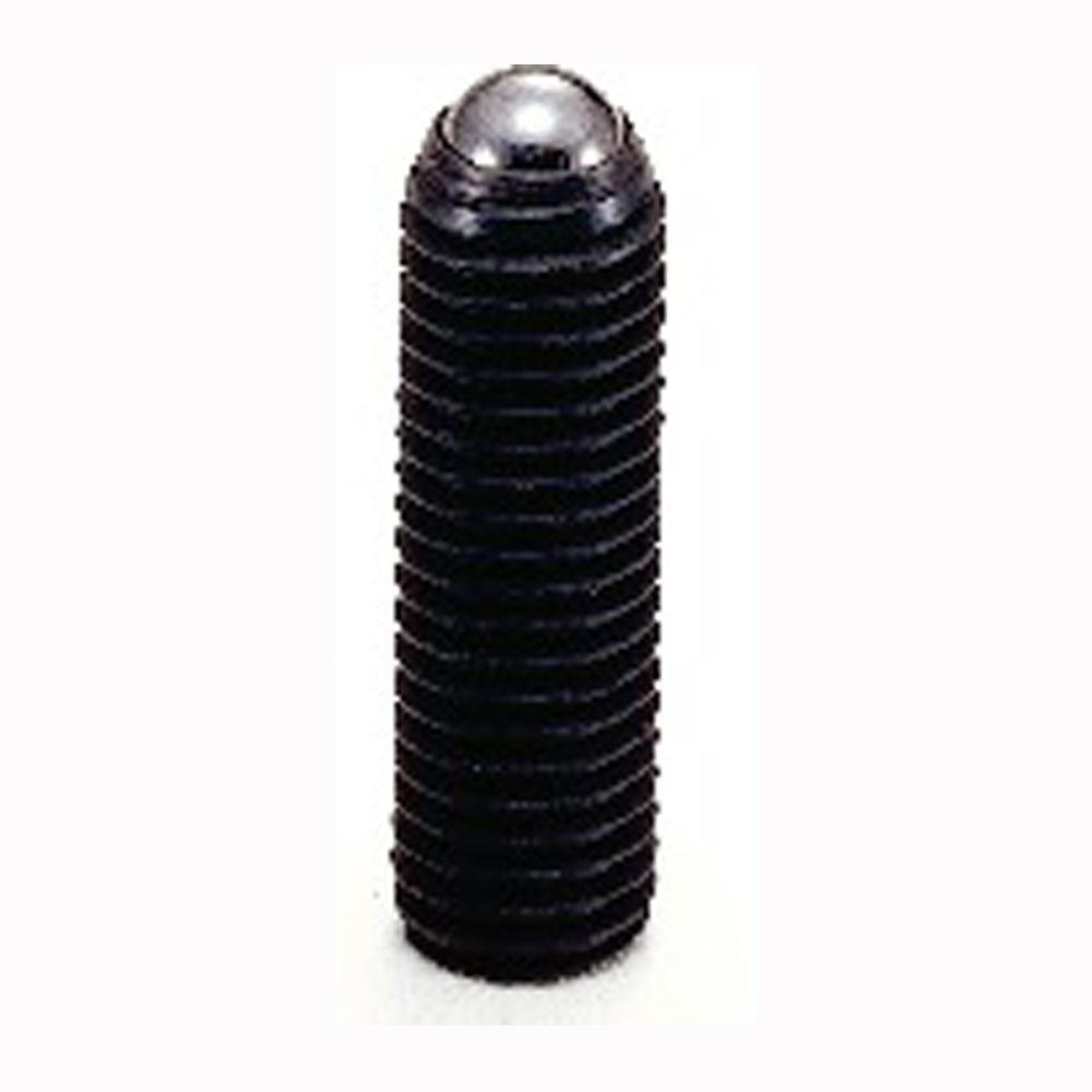 SCS-M8-30-R NBK Made in Japan Clamping Set Screws Full Ball - fast shipping 🇺🇸