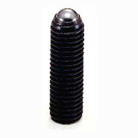 SCS-M8-30-R NBK Made in Japan Clamping Set Screws Full Ball - fast shipping 🇺🇸