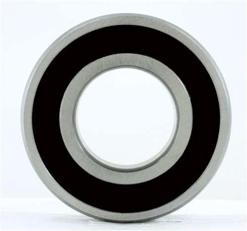 Sealed Bearing 12x22x5mm Metric ID 12mm x OD 22mm x 5mm - fast shipping 🇺🇸