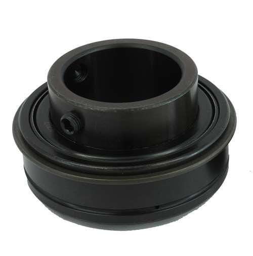 SER-24-ZSFF Bearing Insert Free Spinning 1-1/2" - fast shipping 🇺🇸
