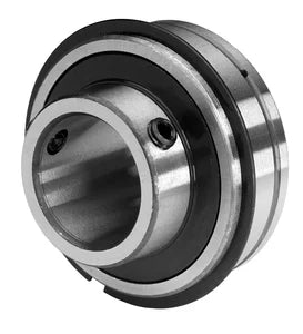 SER-31 Bearing Insert 1 15/16 Inch Mounted - fast shipping 🇺🇸
