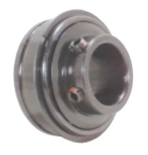 SER-38-ZMKFF Bearing Insert Free Spinning 2-3/8" - fast shipping 🇺🇸