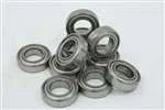 Serpent 950 12 Bearing Set - fast shipping 🇺🇸