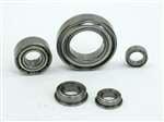 Serpent Vector Set 21 Bearing - fast shipping 🇺🇸