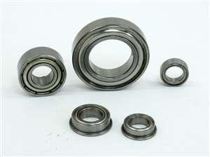 Serpent Vector Set 21 Bearing - fast shipping 🇺🇸