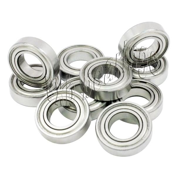 Set 14 Bearing TAMIYA MIATA - fast shipping 🇺🇸