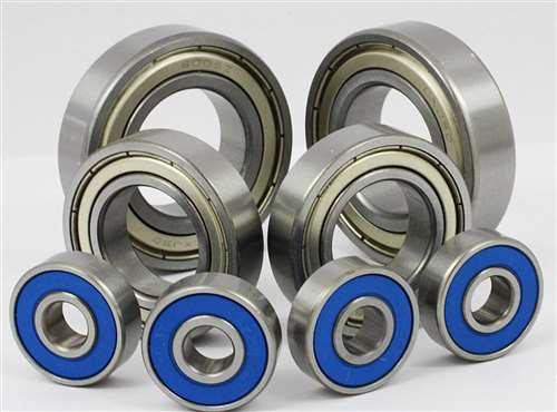 8-Pack Bearings KTM 300 MXC (2002) - fast shipping 🇺🇸