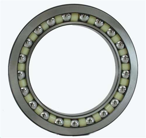 SF4460 EXCAVATOR Bearing 300x372x36mm - fast shipping 🇺🇸