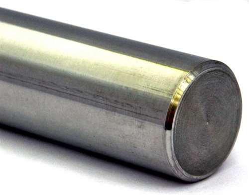 SF6 NB Fine Shaft 600mm Length Linear System Motion - fast shipping 🇺🇸