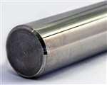 100-Pack Linear Motion Rods - 20mm x 329mm - CNC/Automation Use - fast shipping 🇺🇸