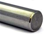 10-Pack SFC20 Shaft 20mm Length Linear System Motion 508MM (20" )- - fast shipping 🇺🇸