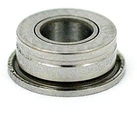 SFR144TLZWN Ceramic Handpiece Flanged Dental ABEC-7 Bearing - fast shipping 🇺🇸