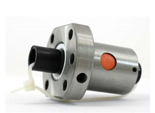 SFU2505-3 Ballscrew Nut 25mm Ball Screw - Single nut - fast shipping 🇺🇸