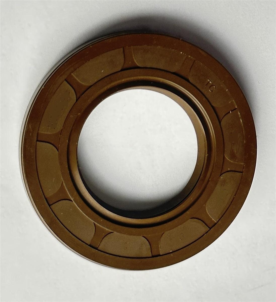 Oil Seal TC54x65x8V Premium Rubber 54 x 65 x 8mm - fast shipping 🇺🇸