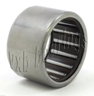 SHF1008 One-Way Stainless Steel Needle Roller Bearing/Clutch - fast shipping 🇺🇸