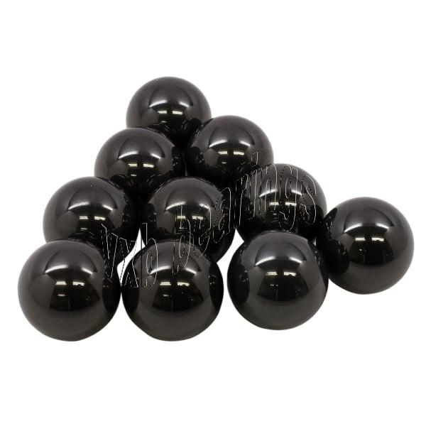 Shimano Bike Components Ultegra Fh-6500 Rear HUB Bicycle Ceramic Balls - fast shipping 🇺🇸