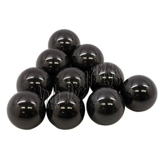 Shimano Bike Components Wh-r600 Front HUB Bicycle Ceramic Bearing Balls - fast shipping 🇺🇸