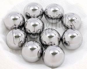 Shimano Bike Components Wh-rs10 Black & Silver Rear HUB Balls - fast shipping 🇺🇸