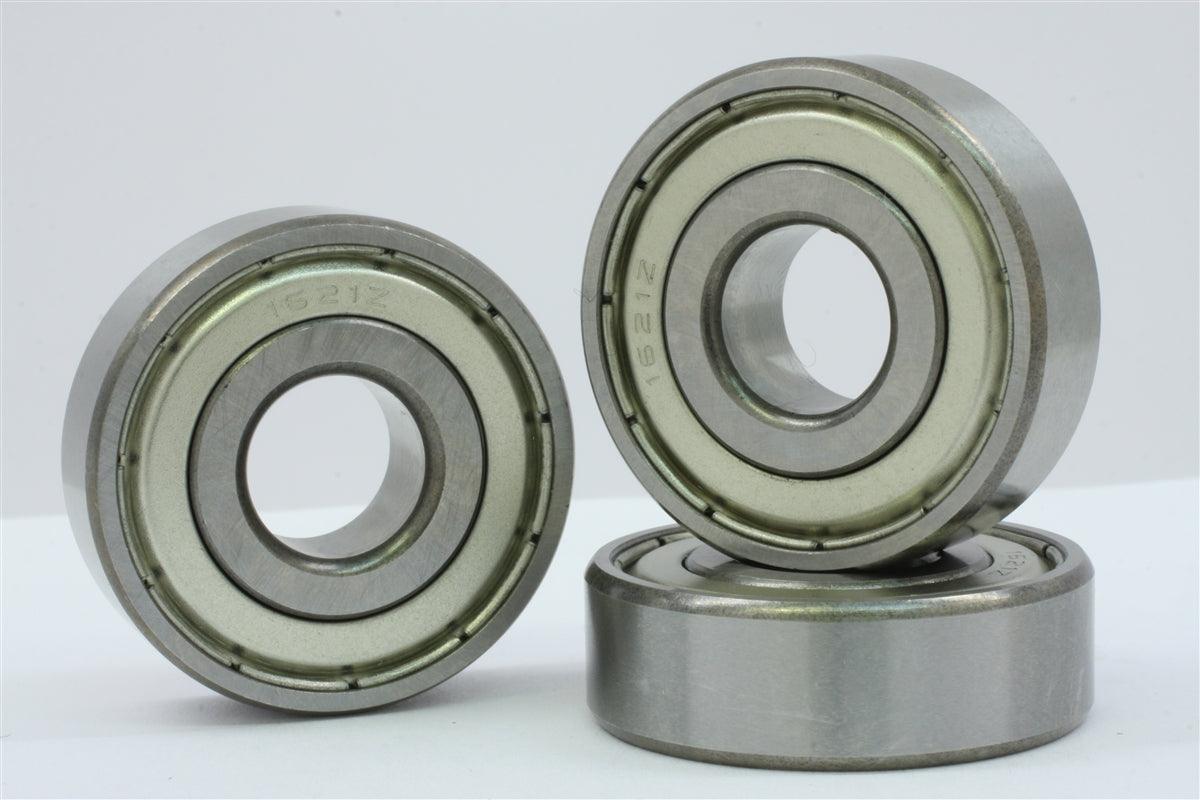 Shimano Calcutta 400 Baitcaster Bearing set Fishing - fast shipping 🇺🇸