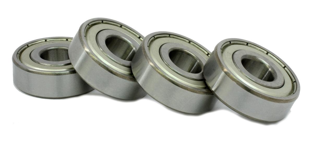 Shimano Calcutta 400te Baitcaster Bearing set Fishing - fast shipping 🇺🇸