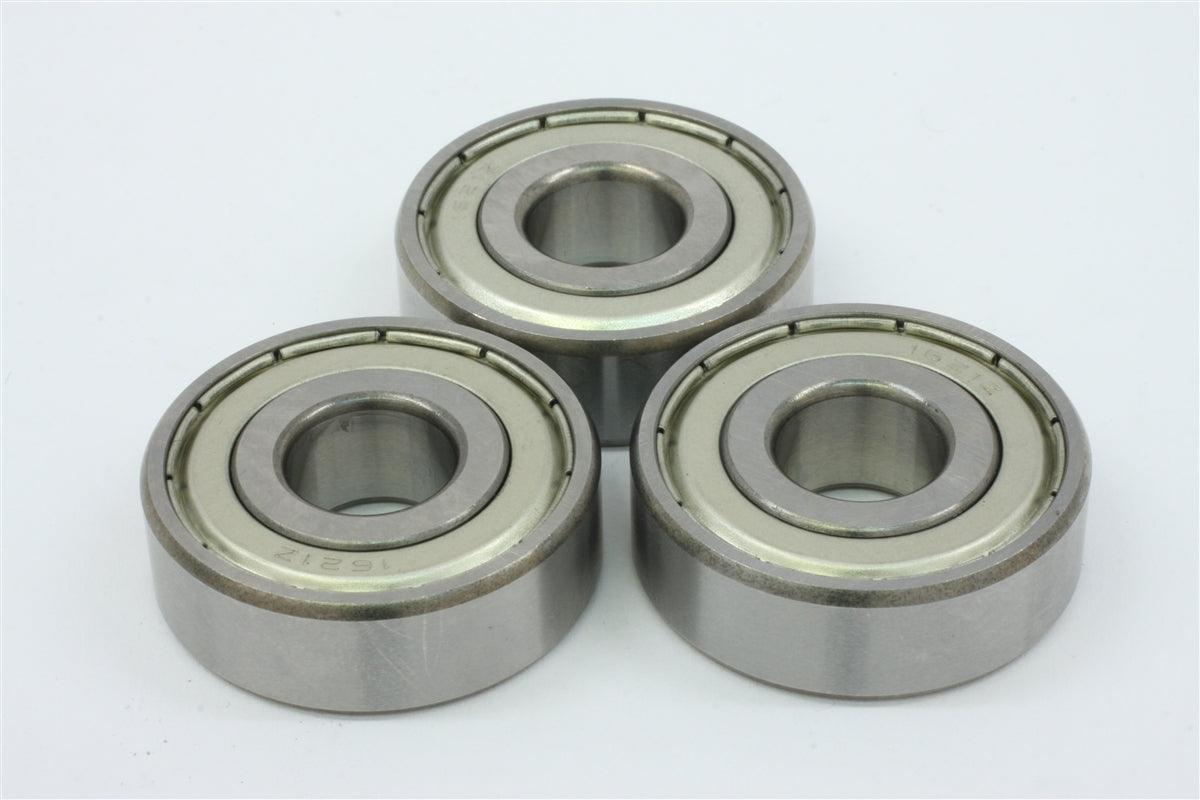 Shimano Chronarch 100 Baitcaster Bearing set Fishing - fast shipping 🇺🇸