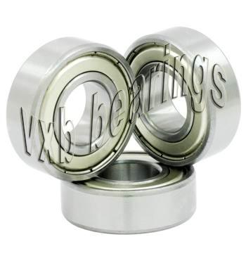 Shimano Curado Cu-200 Baitcaster Bearing set Fishing - fast shipping 🇺🇸