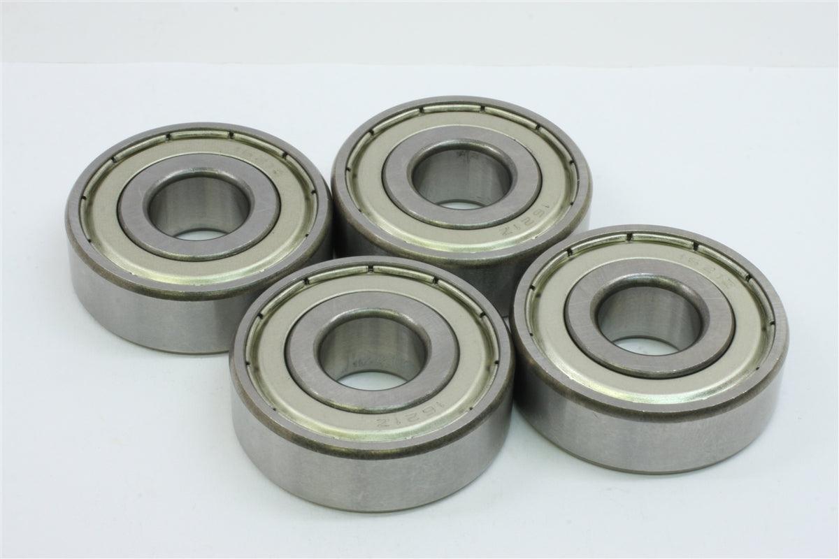 Shimano Curado Cu-300e Baitcaster Bearing set Fishing - fast shipping 🇺🇸