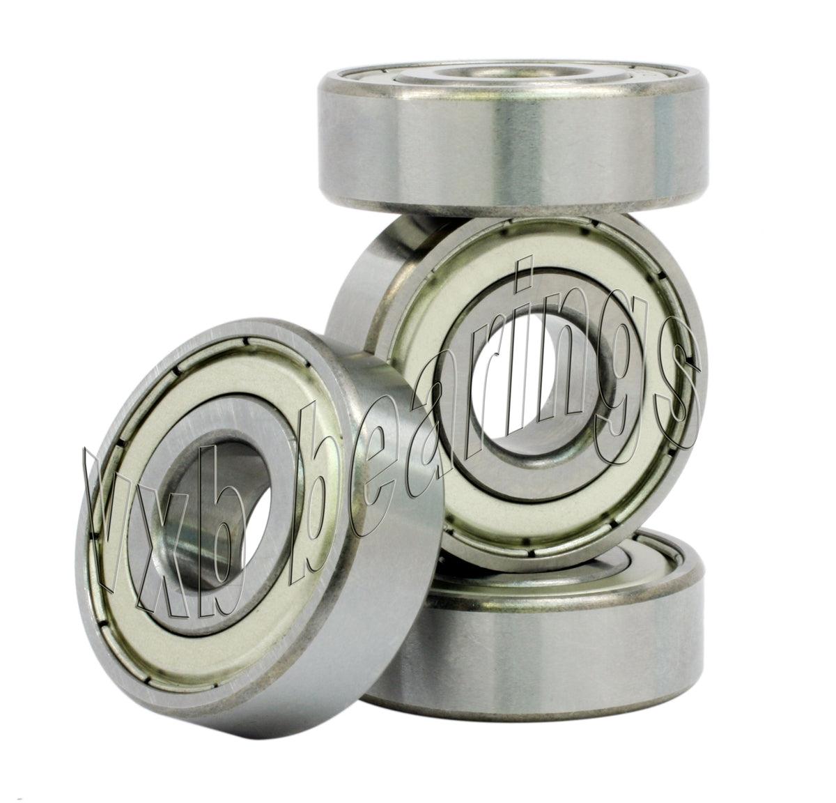 Shimano Stradic 2500fh Spinning Bearing Kit Fishing - fast shipping 🇺🇸