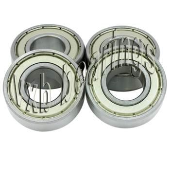 Shimano Stradic 2500fh Spinning Bearing Kit Fishing - fast shipping 🇺🇸