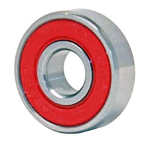 Skate Bearing (Just one 608-2RS) - fast shipping 🇺🇸