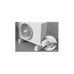 SKW-10 NBK Special Security Socket works for SHNRS-M10 Anti Theft Nuts-Made in Japan - fast shipping 🇺🇸