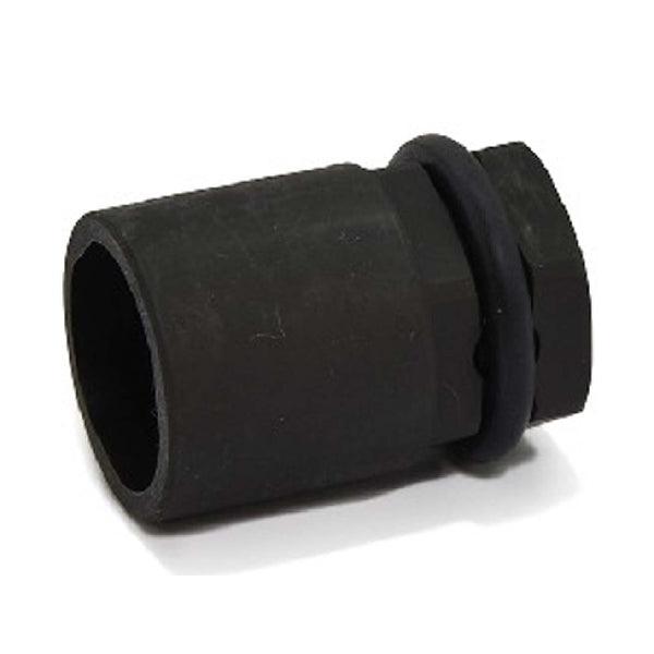 SKW-6 NBK Special Security Socket works for SHNRS-M6 Anti Theft Nuts-Made in Japan - fast shipping 🇺🇸