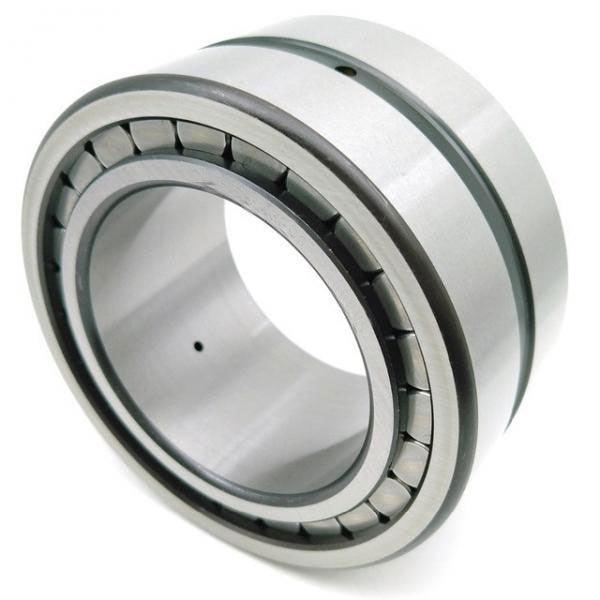SL014916 Sheave Bearing 2-Row Full Complement Bearing 80x110x30mm - fast shipping 🇺🇸