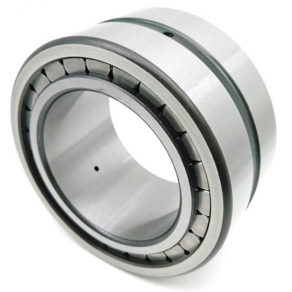 SL024930 Sheave Bearing 2-Row Full Complement Bearing 150x210x60mm - fast shipping 🇺🇸