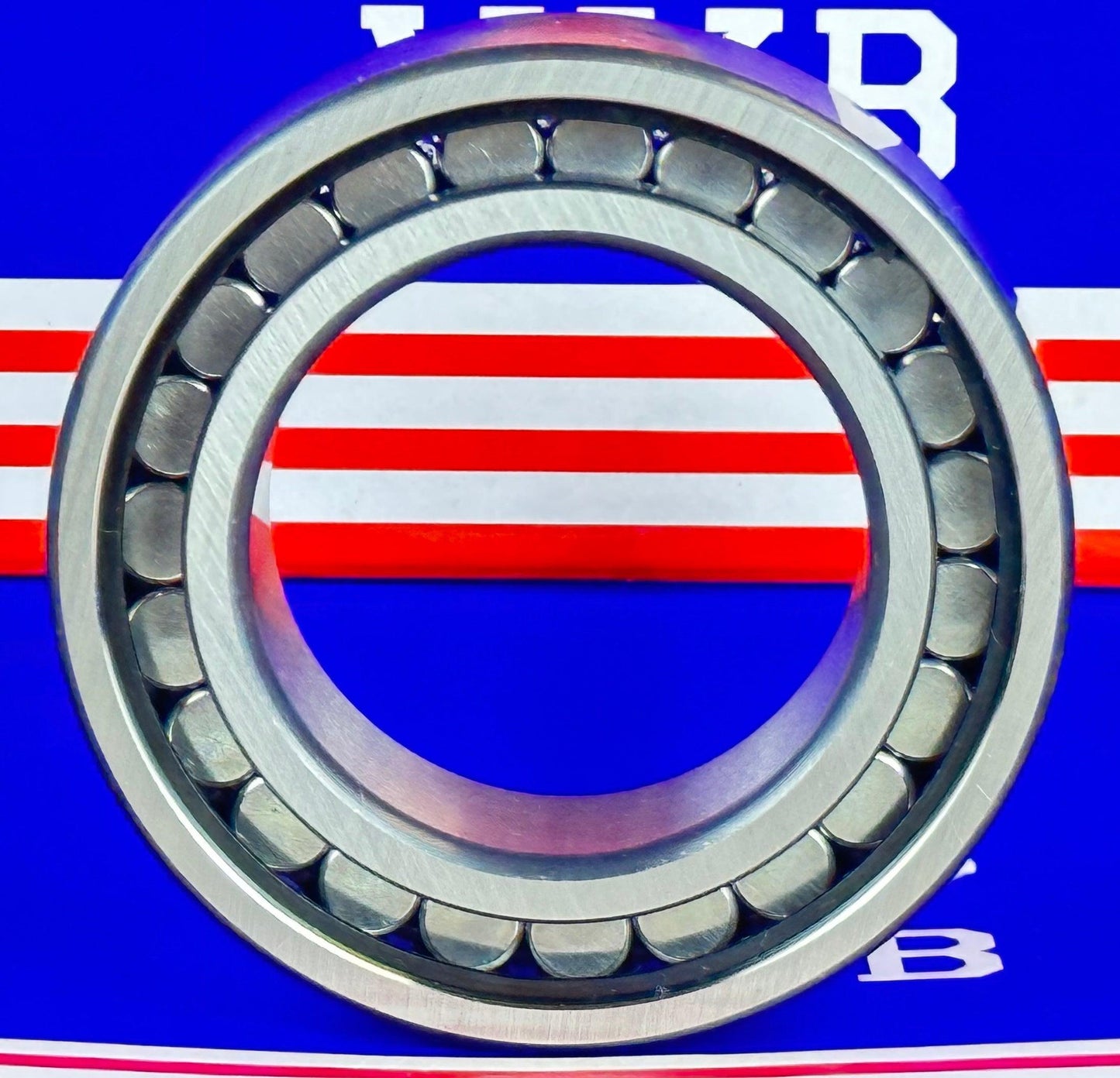 SL183009 Sheave Bearing 2-Row Full Complement Bearing 45x75x23mm - fast shipping 🇺🇸