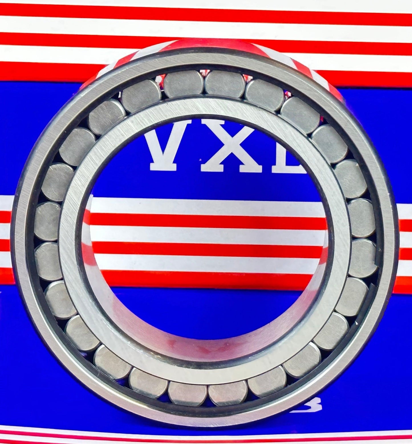 SL183012 Sheave Bearing 2-Row Full Complement Bearing 60x90x26mm - fast shipping 🇺🇸