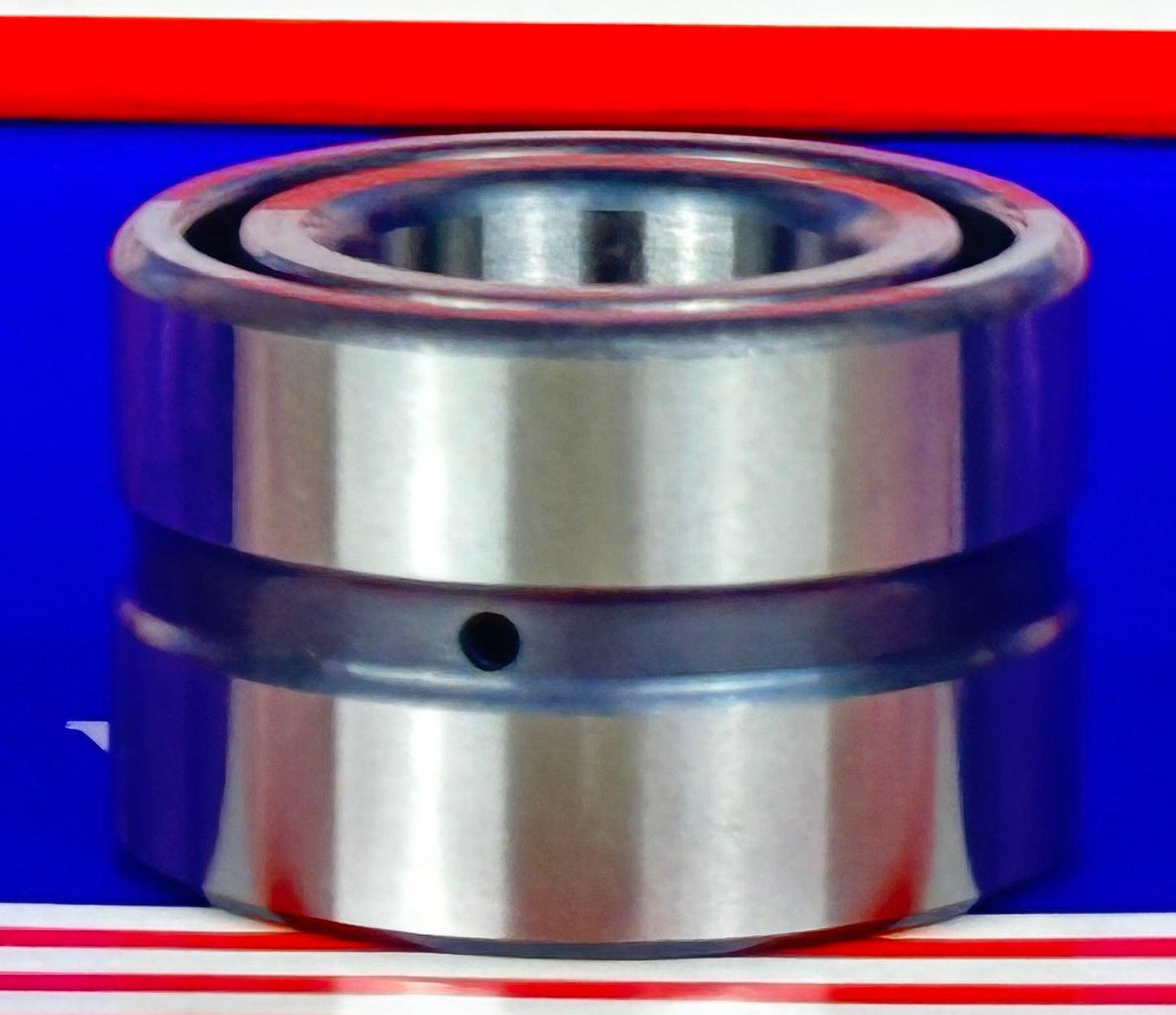SL185005 Sheave Bearing 2-Row Full Complement Bearing 25x47x30mm - fast shipping 🇺🇸
