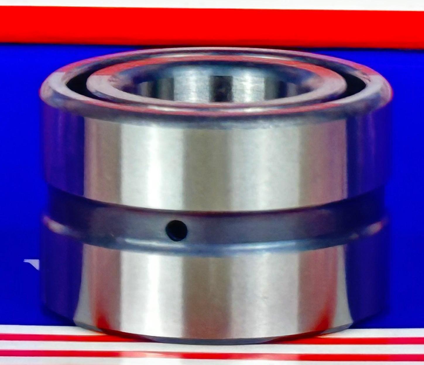 SL185005 Sheave Bearing 2-Row Full Complement Bearing 25x47x30mm - fast shipping 🇺🇸