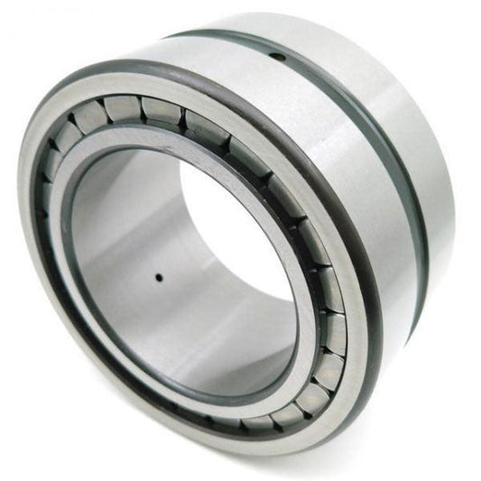 SL185006 Sheave Bearing 2-Row Full Complement Bearing 30x55x34mm - fast shipping 🇺🇸