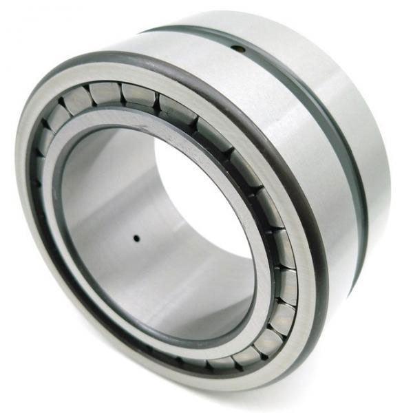 SL185030 Sheave Bearing 2-Row Full Complement Bearing 150x225x100mm - fast shipping 🇺🇸