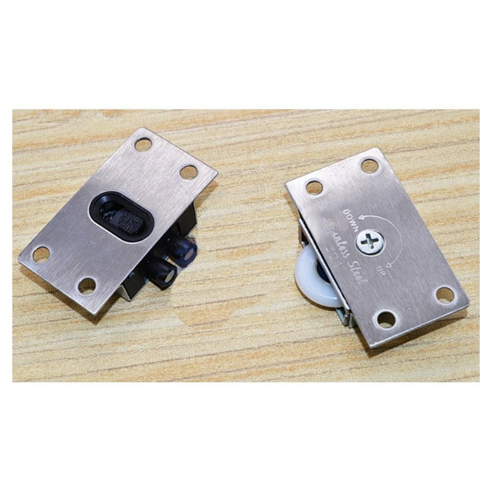 Sliding Closet/Door Pulley Bearing - the top Guide Bearing - fast shipping 🇺🇸