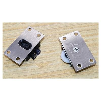 Sliding Closet/Door Pulley Bearing - the top Guide Bearing - fast shipping 🇺🇸