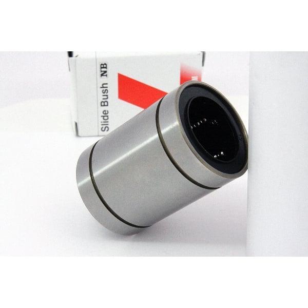 SM3-P 3mm Slide Bush Ball Linear Miniature Motion Bearing - fast shipping 🇺🇸