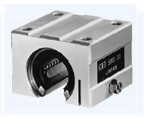 SMD16GUU NB 16mm Pillow Block Unit Motion Linear Bearing - fast shipping 🇺🇸
