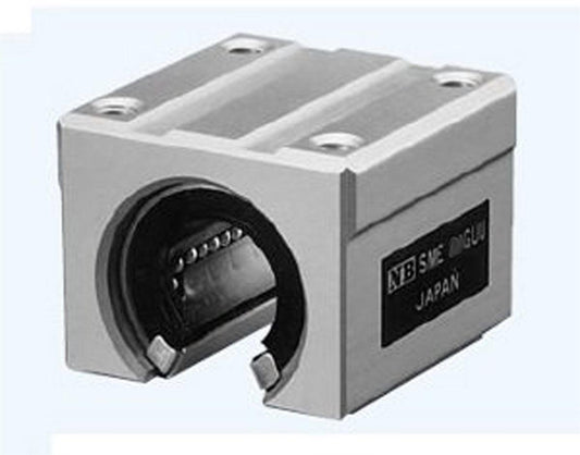 SME13GUU NB 13mm Open Block Unit Motion Linear Bearing - fast shipping 🇺🇸